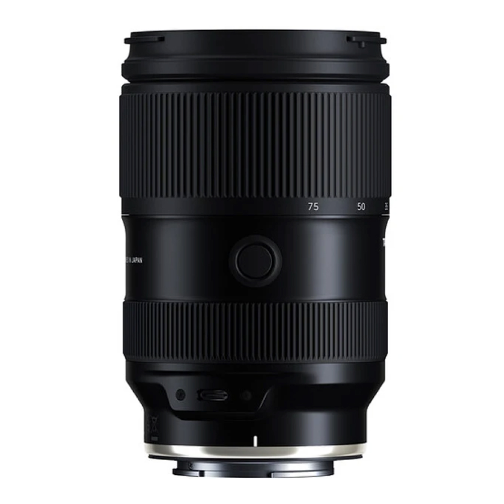 Vista del producto 2