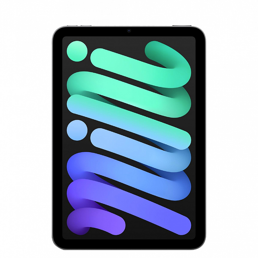 Vista del producto 1