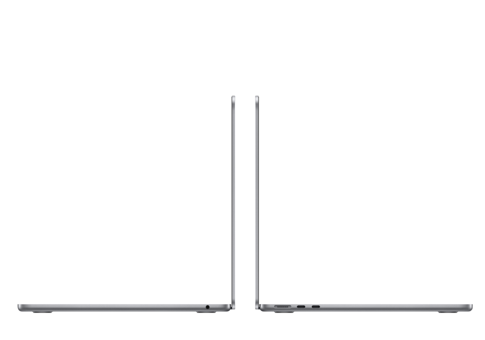 Vista del producto 2