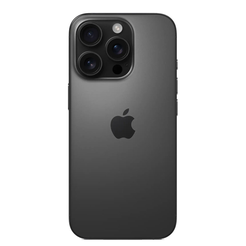 Vista del producto 2