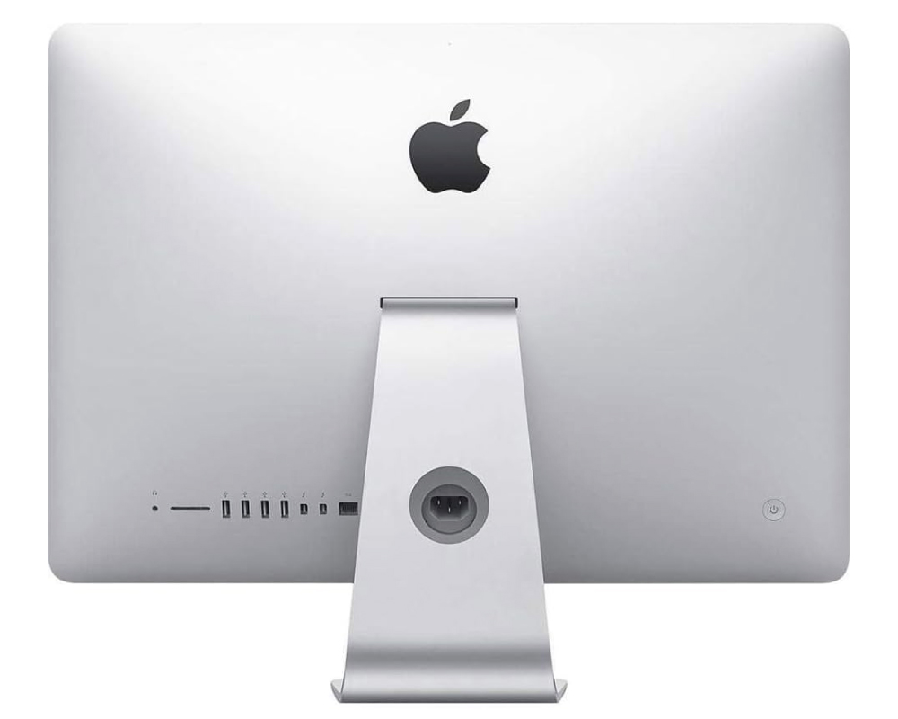 Vista del producto 2