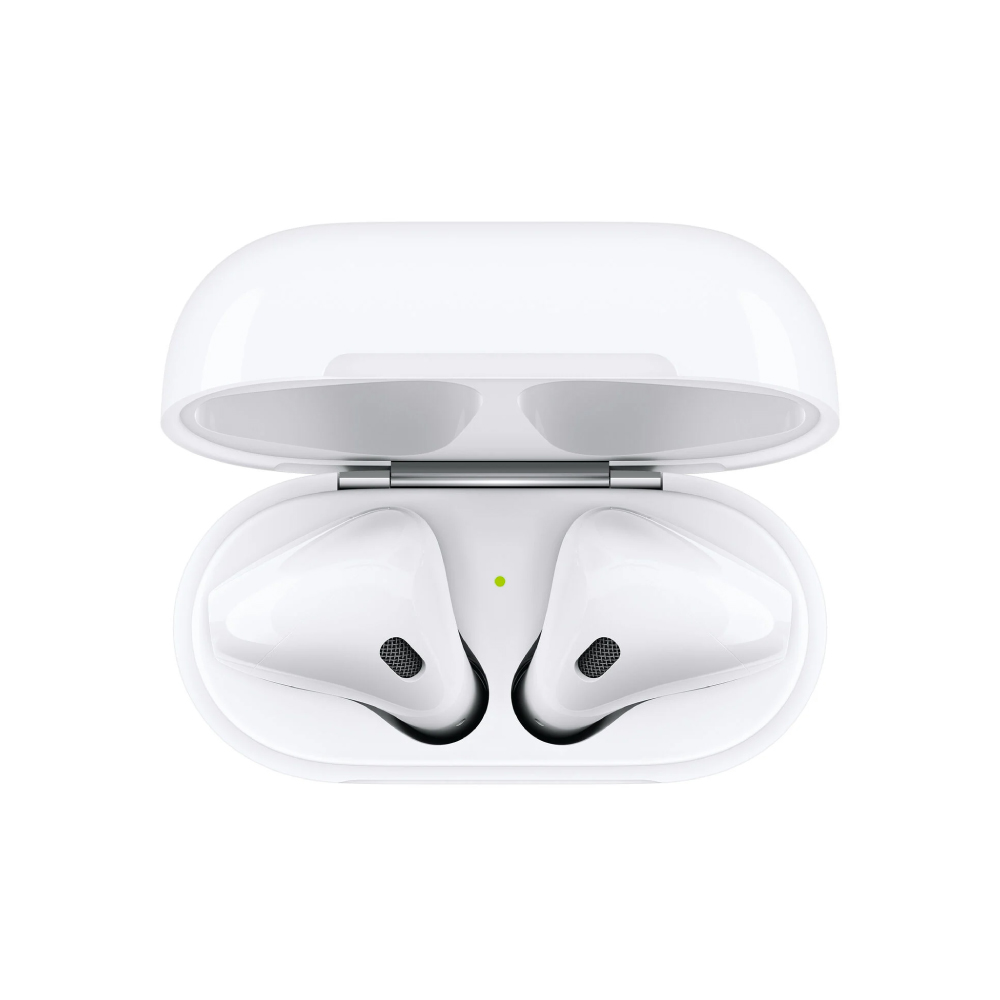 Vista del producto 2