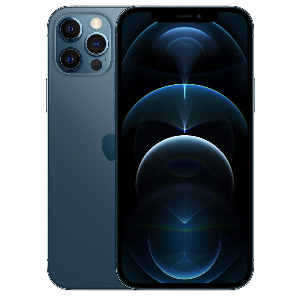 Vista del producto 4