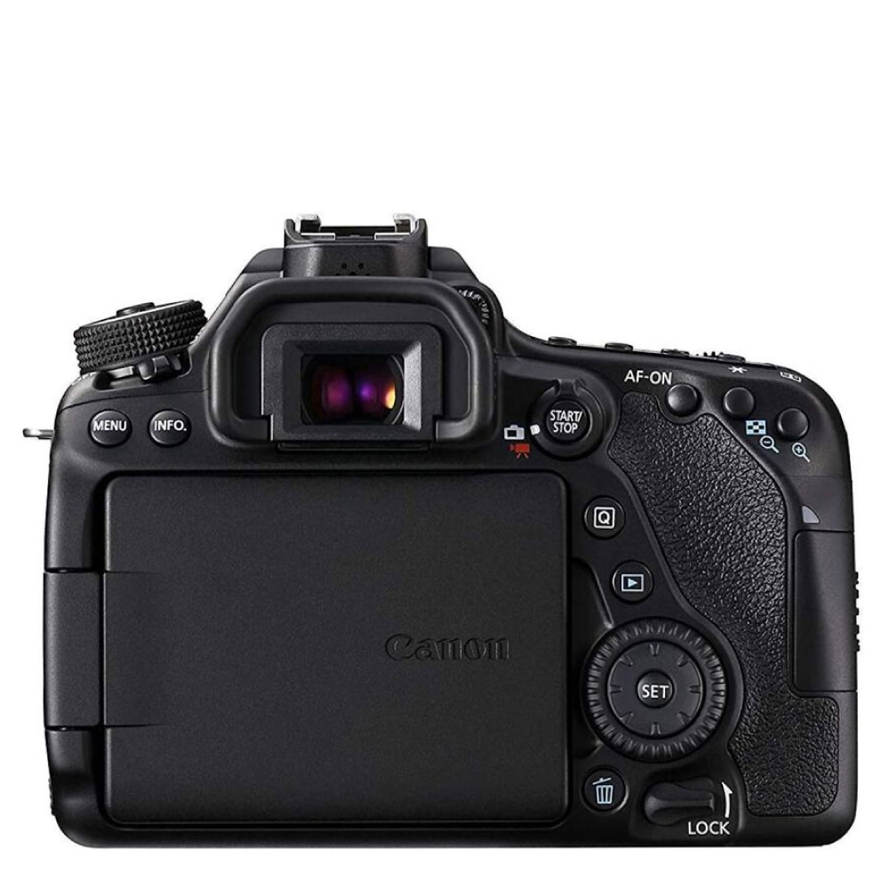 Vista del producto 3