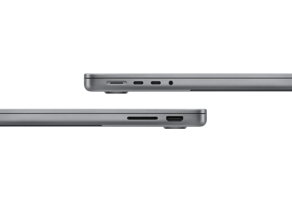 Vista del producto 4