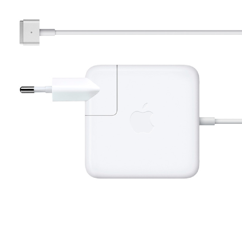 Vista del producto 1