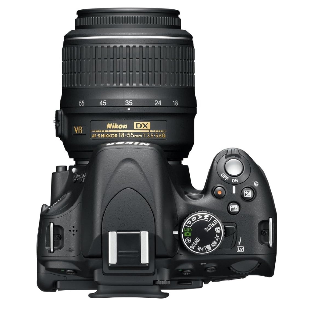 Vista del producto 3