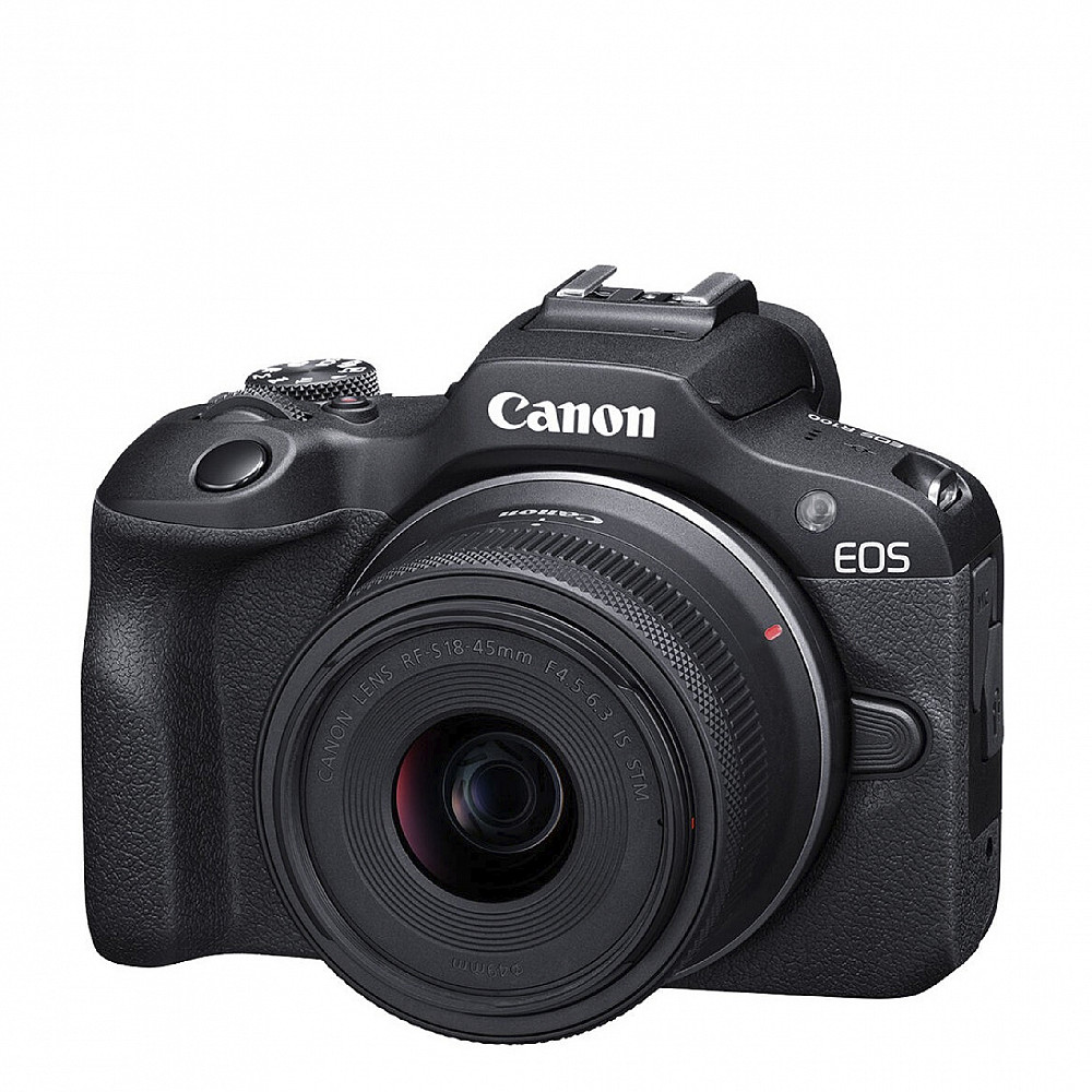 Vista del producto 2