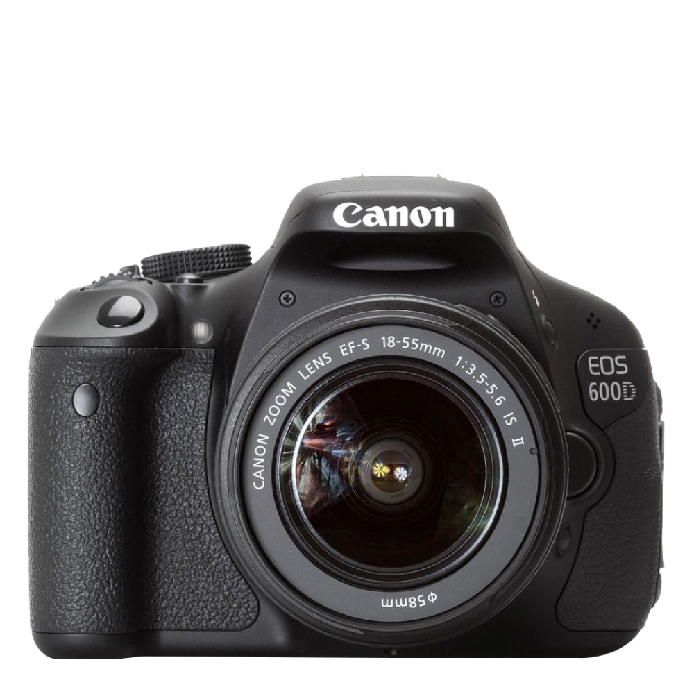 Vista del producto 1