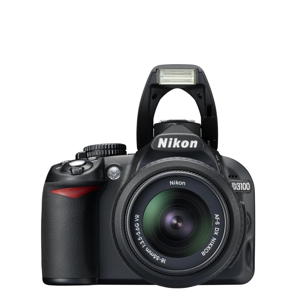 Vista del producto 4