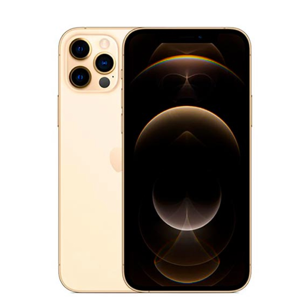 Vista del producto 3