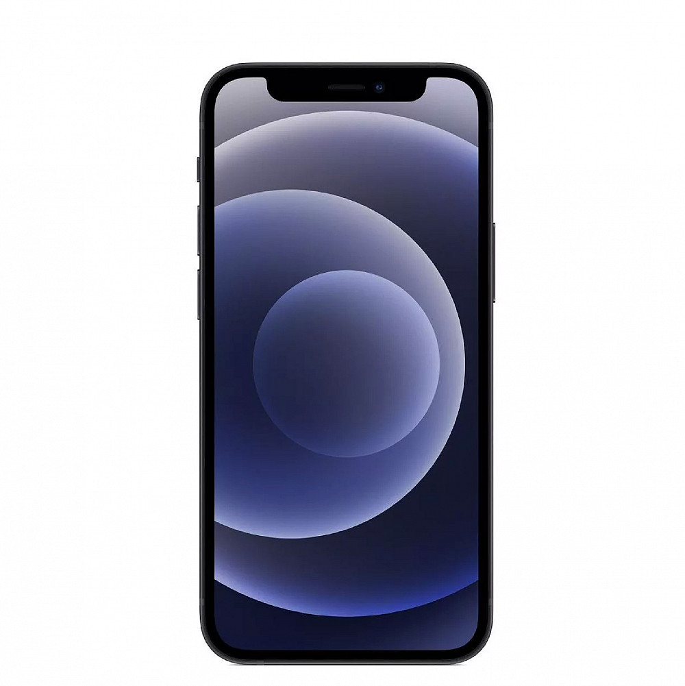 Vista del producto 1