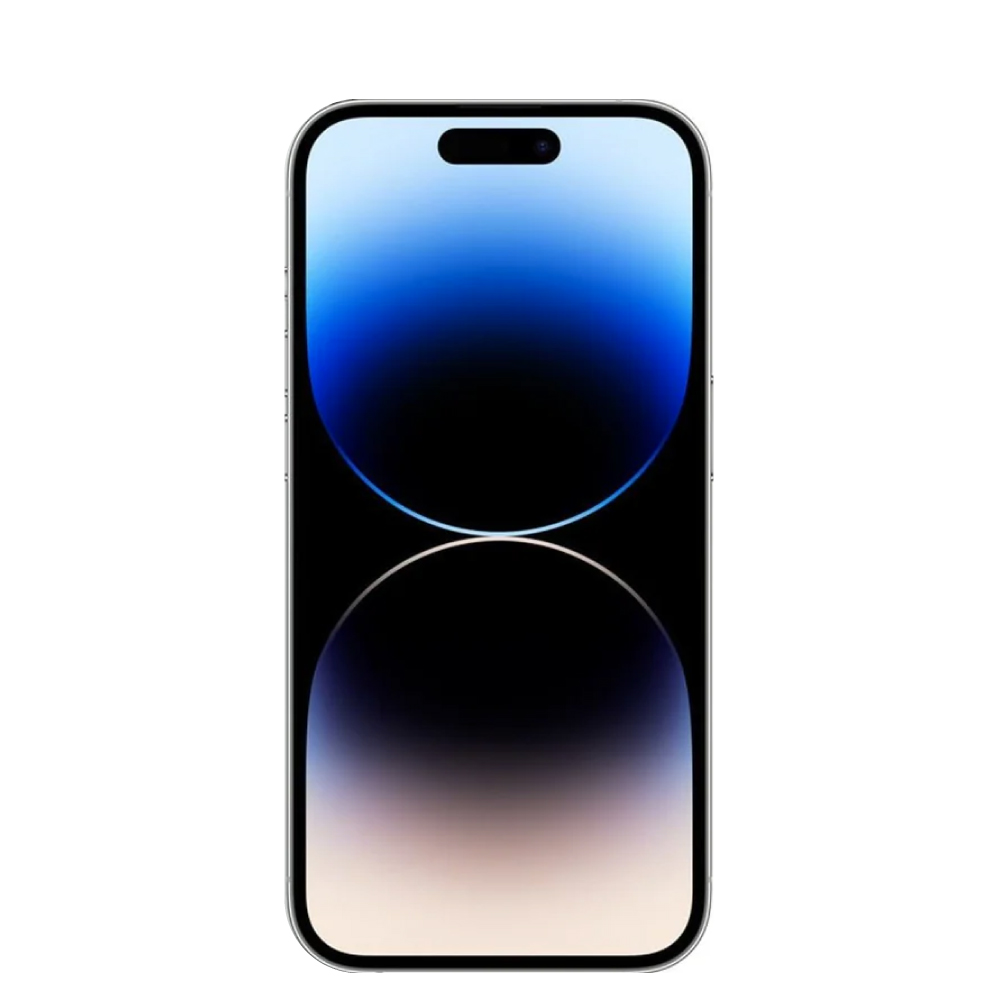 Vista del producto 7