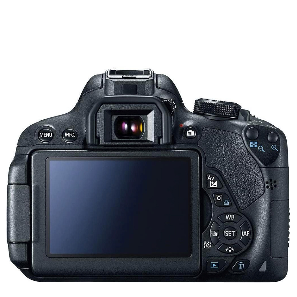 Vista del producto 2