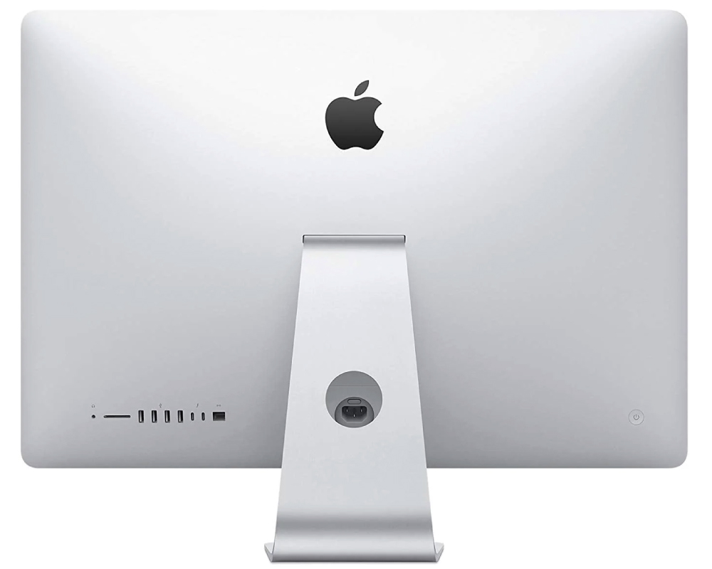 Vista del producto 2