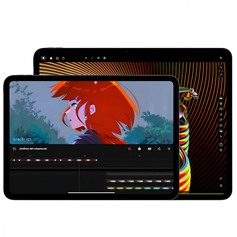 Vista del producto 4