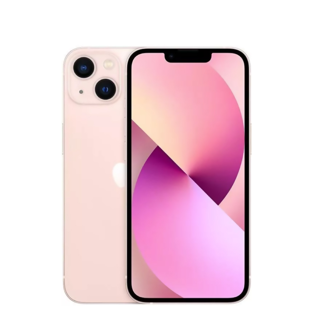 Vista del producto 6