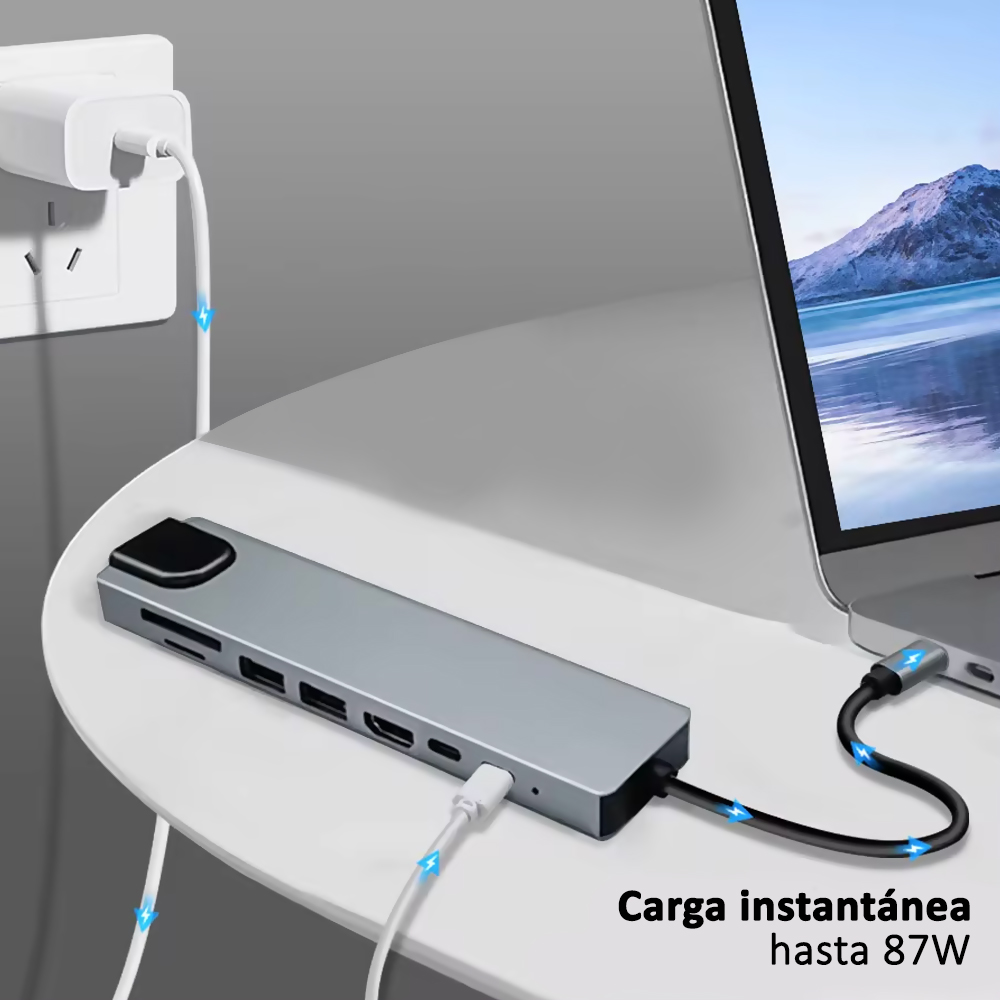 Vista del producto 4