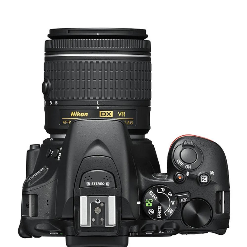 Vista del producto 3