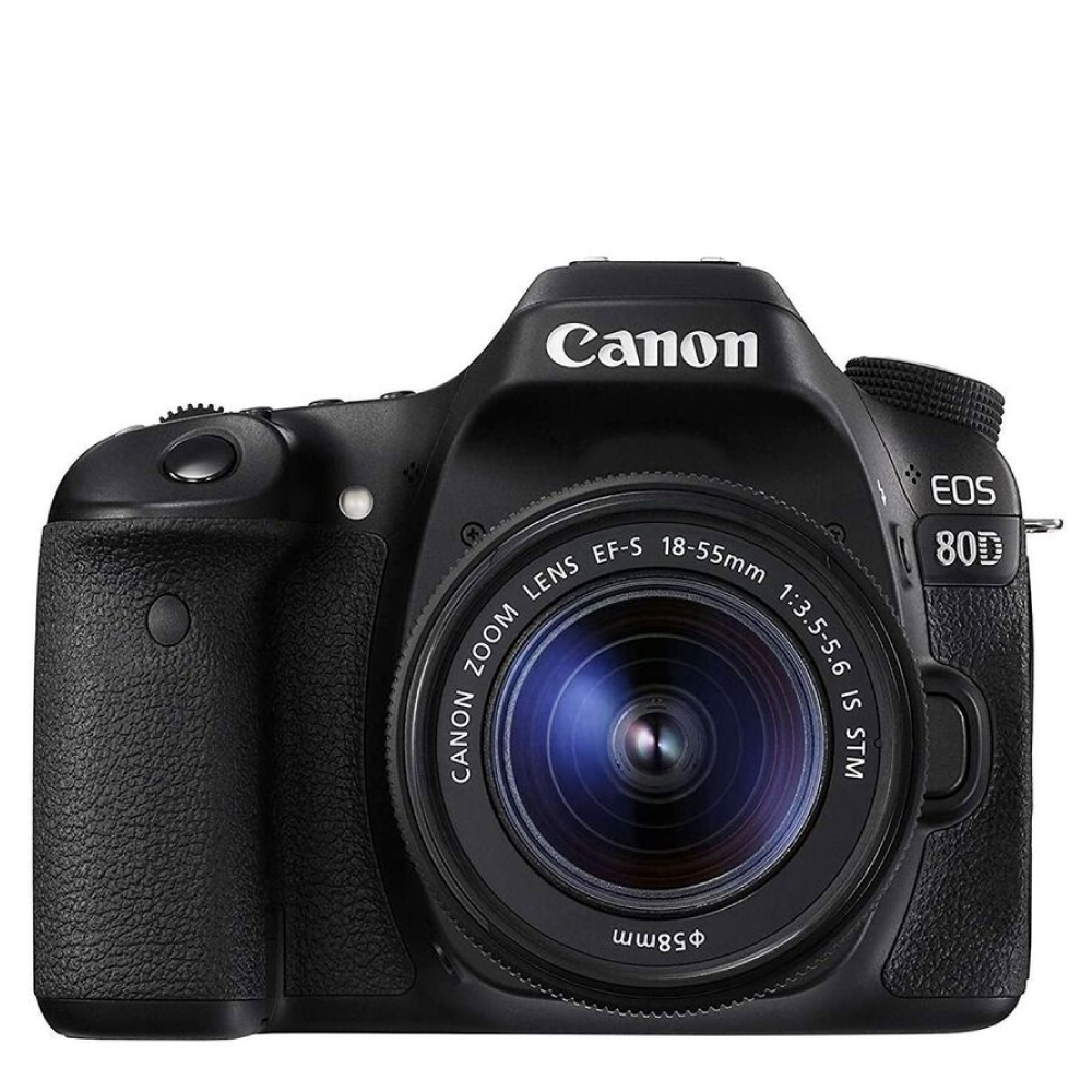 Vista del producto 1