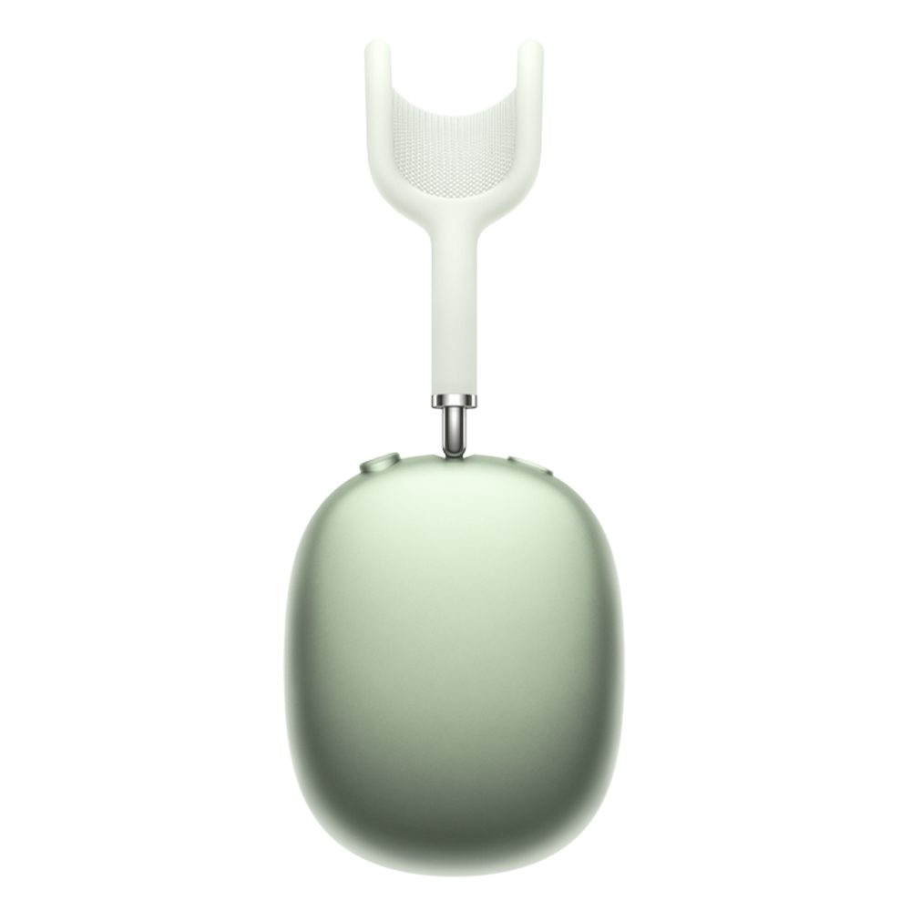 Vista del producto 4