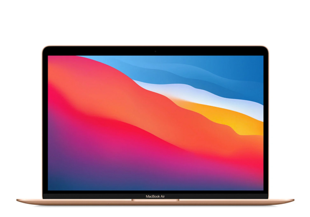 Vista del producto 3