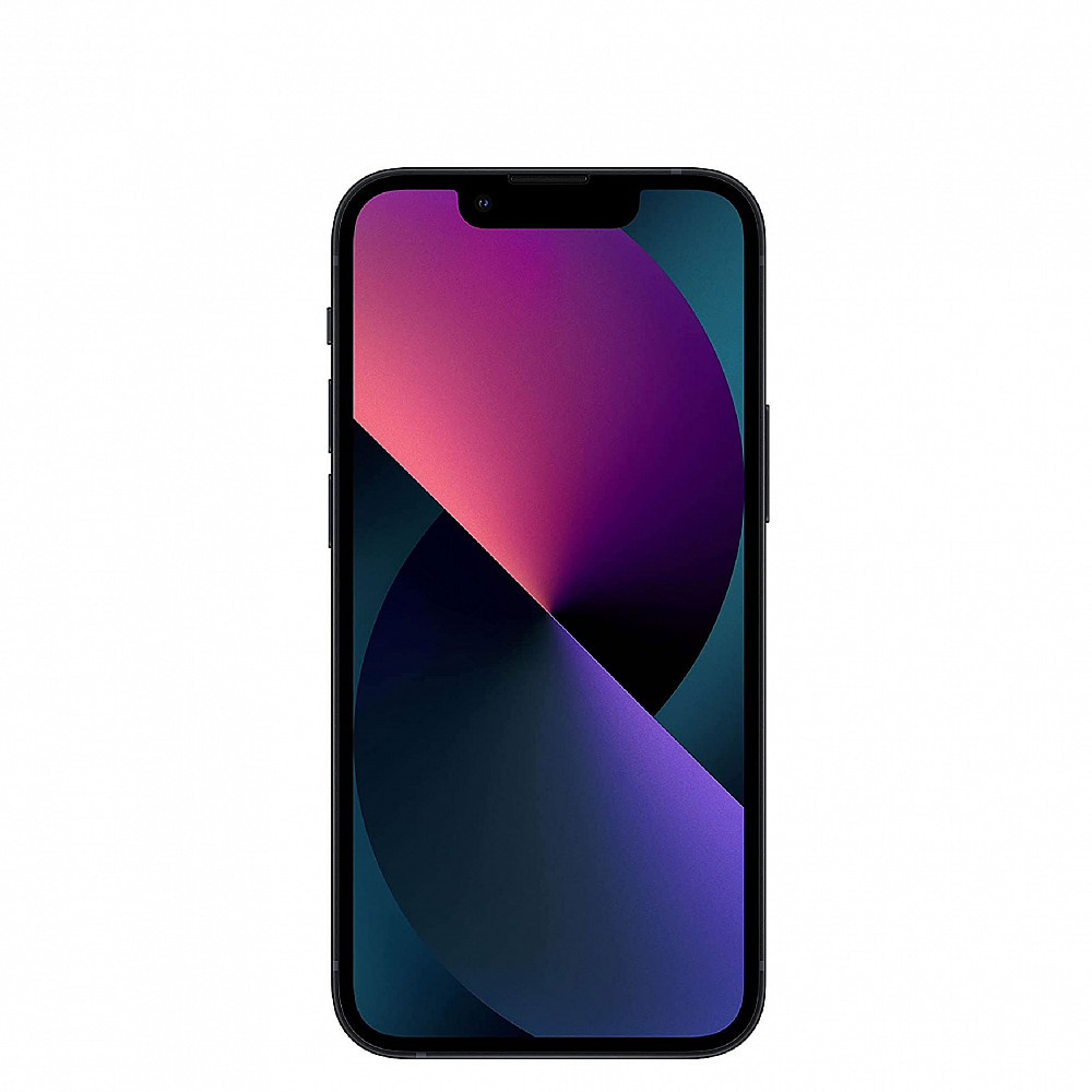 Vista del producto 1