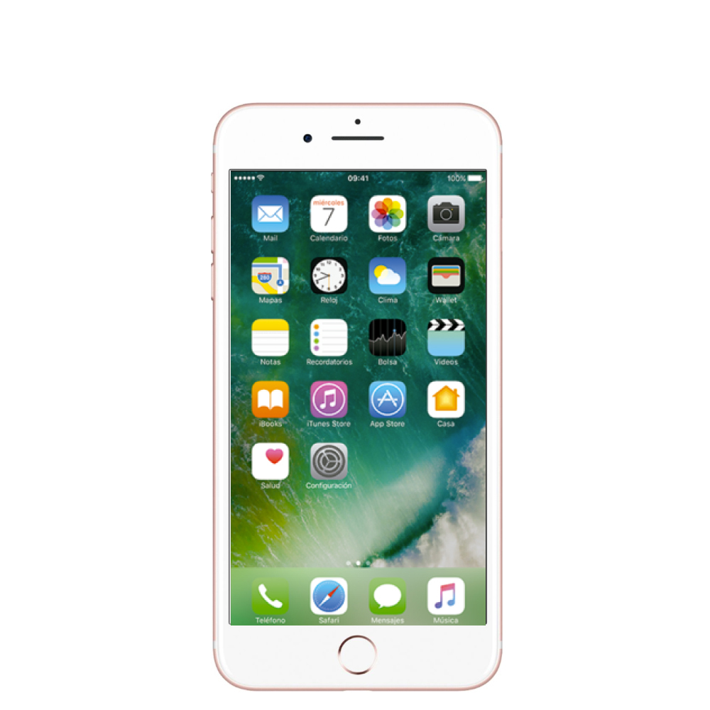 Vista del producto 7