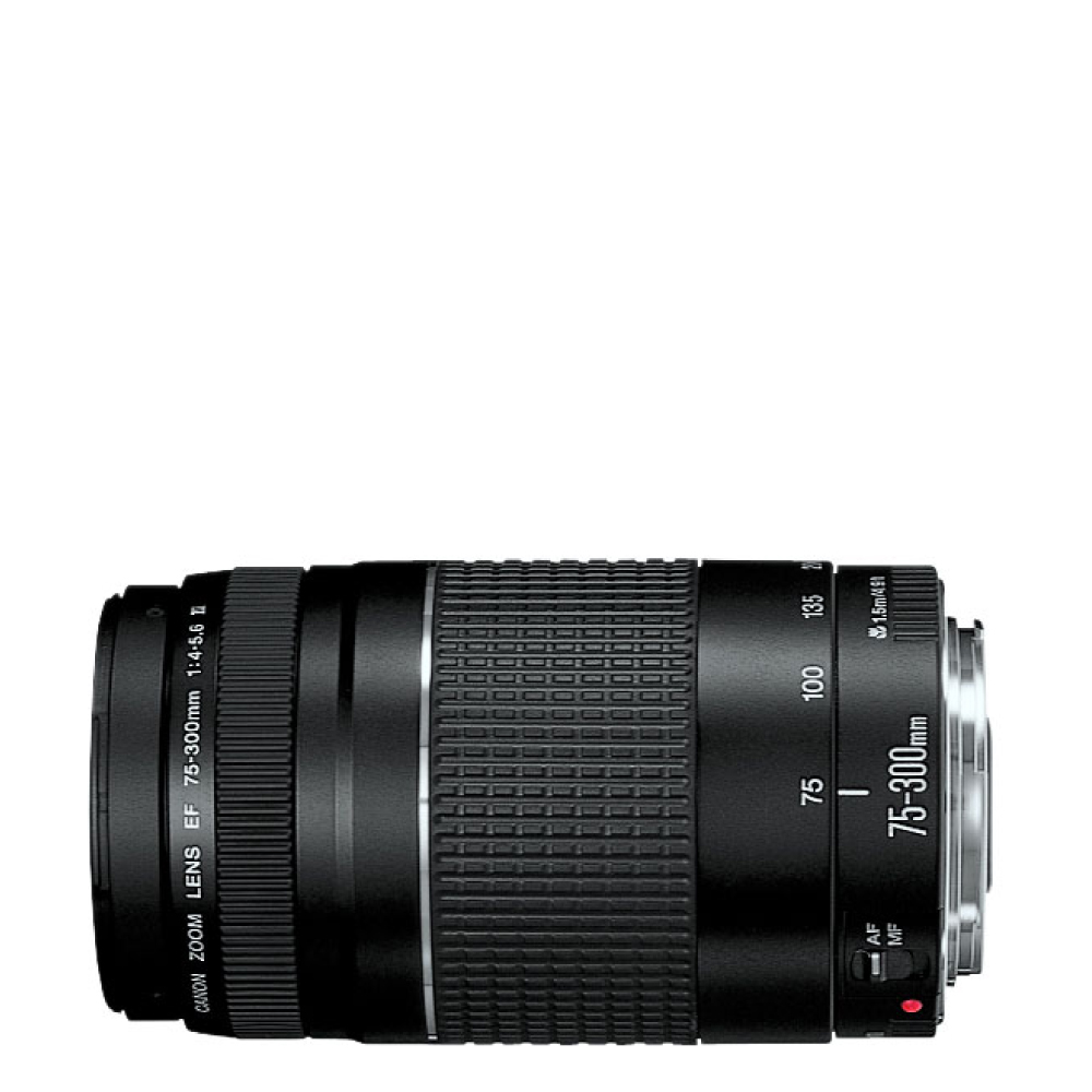 Vista del producto 2