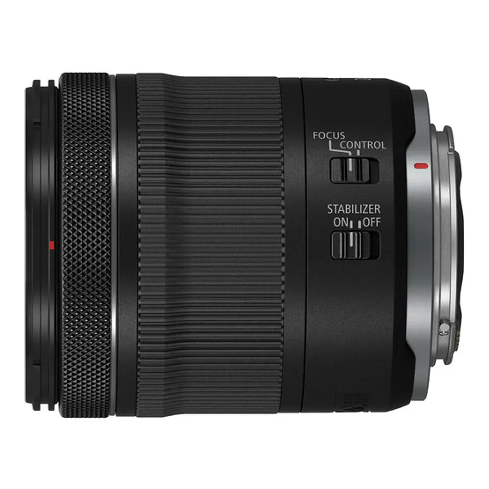 Vista del producto 3