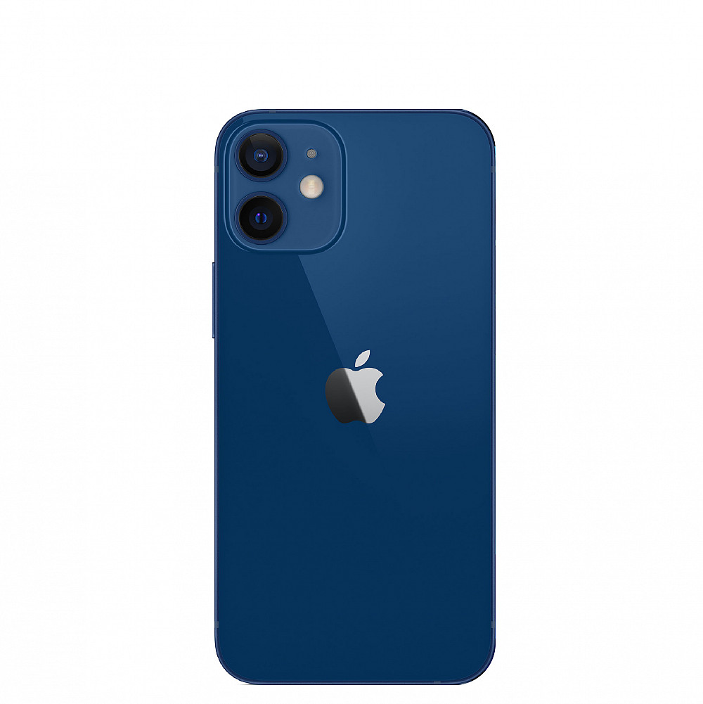 Vista del producto 9