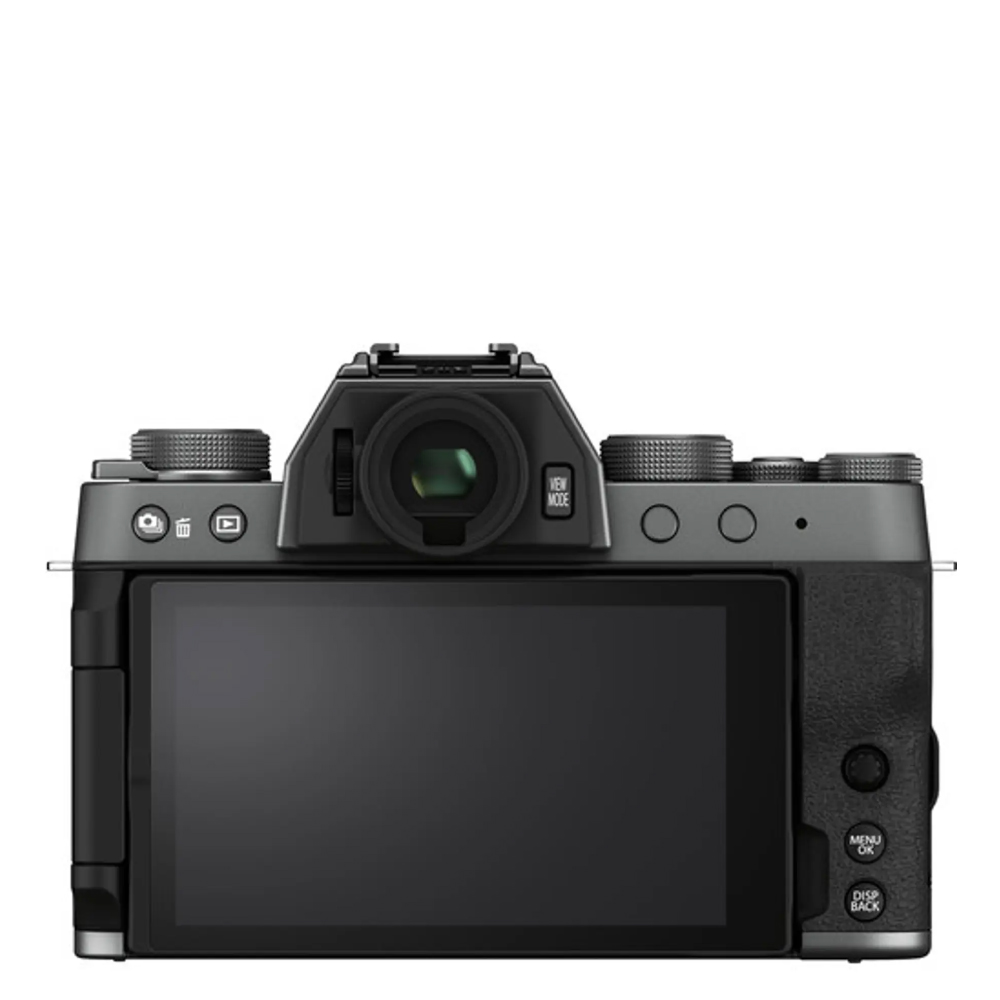 Vista del producto 2