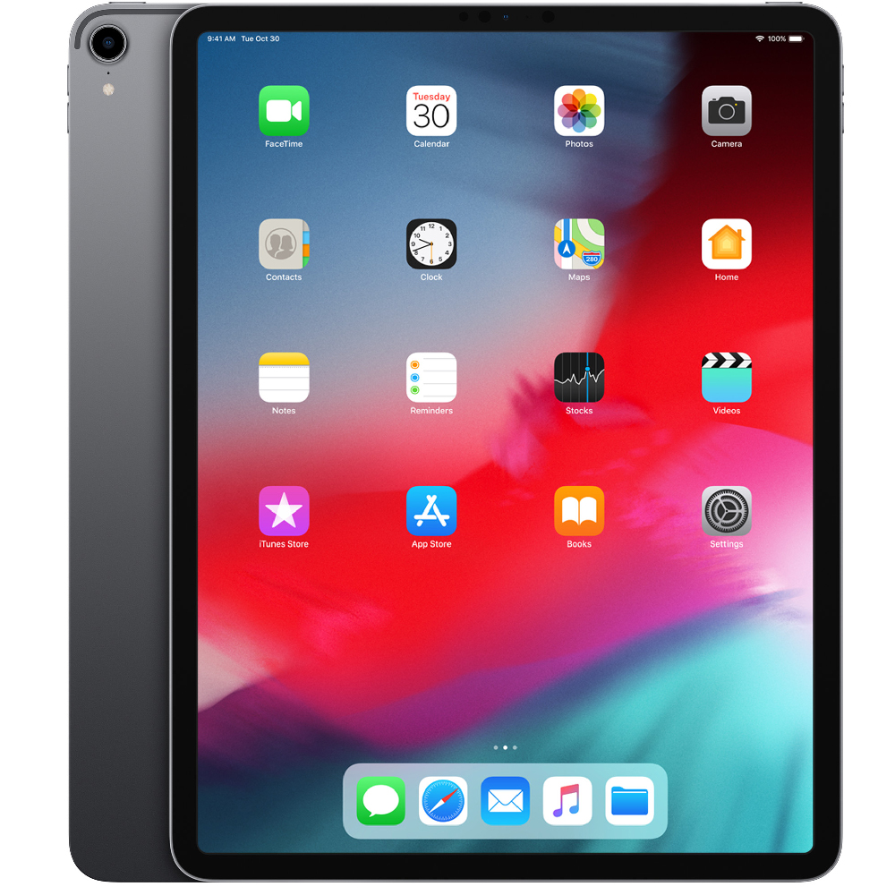 Vista del producto 3