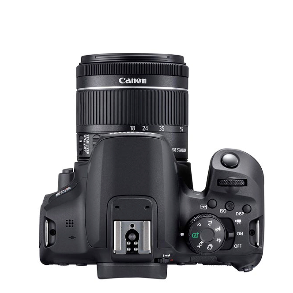 Vista del producto 3