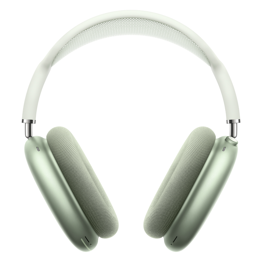 Vista del producto 3