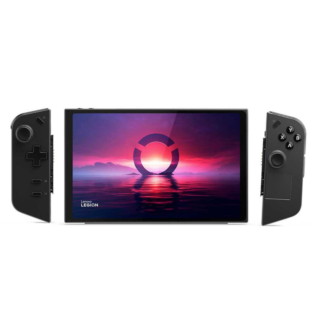 Vista del producto 3