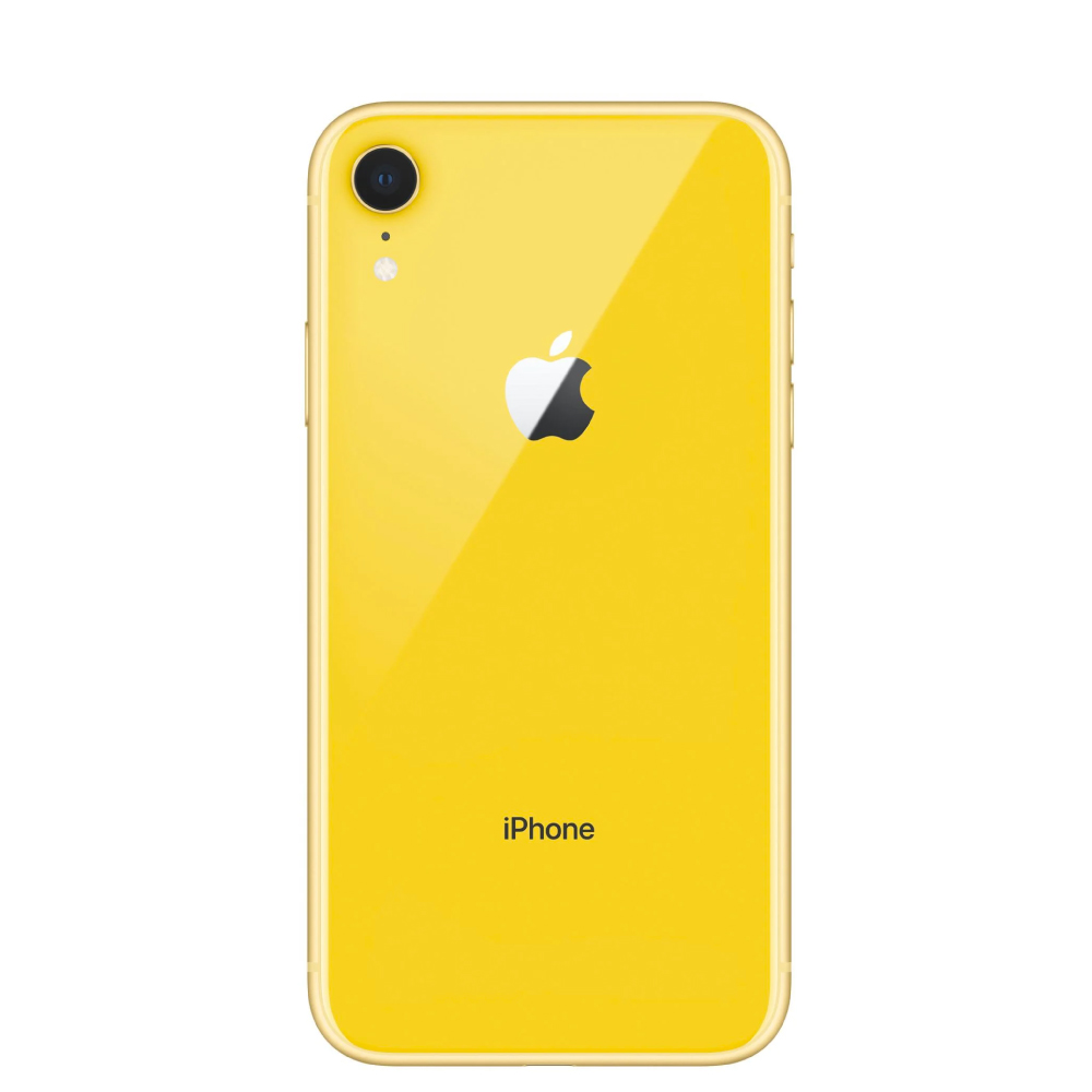 Vista del producto 11