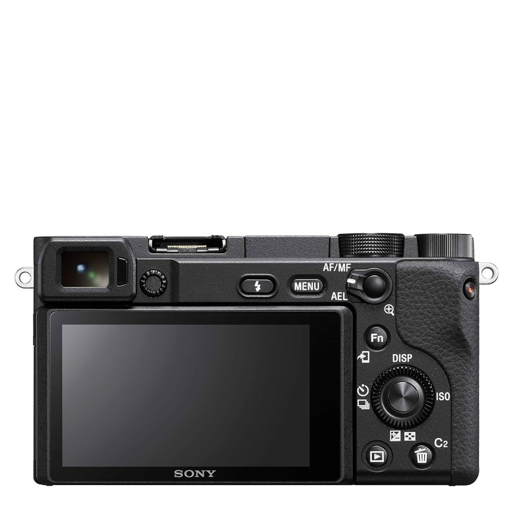 Vista del producto 2