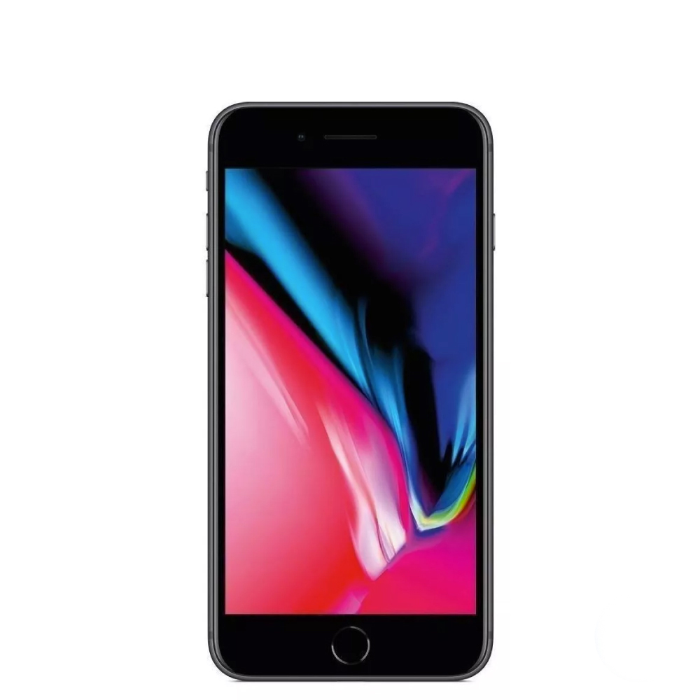 Vista del producto 4