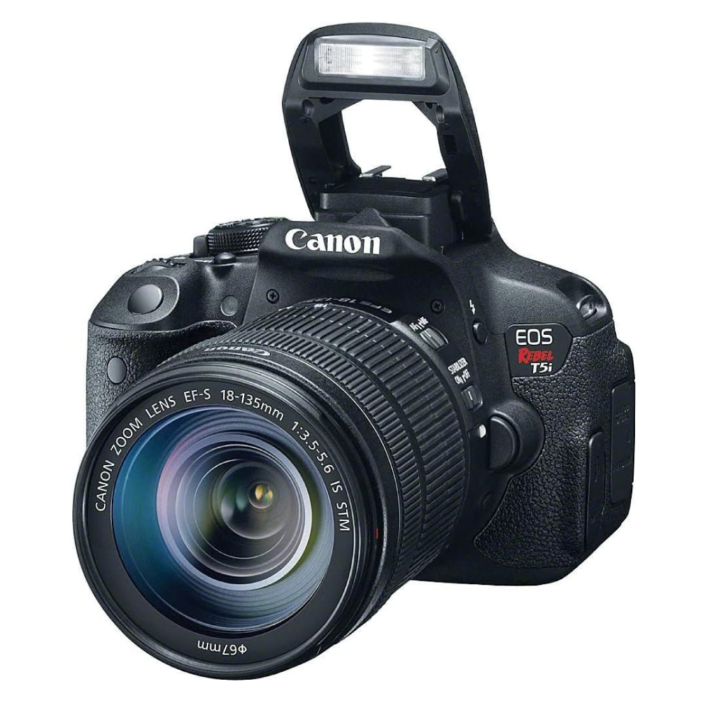 Vista del producto 3