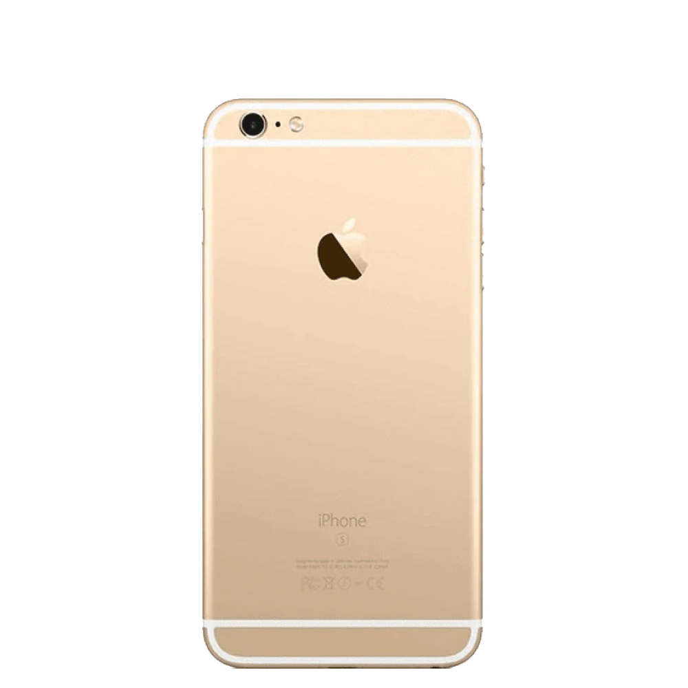 Vista del producto 8