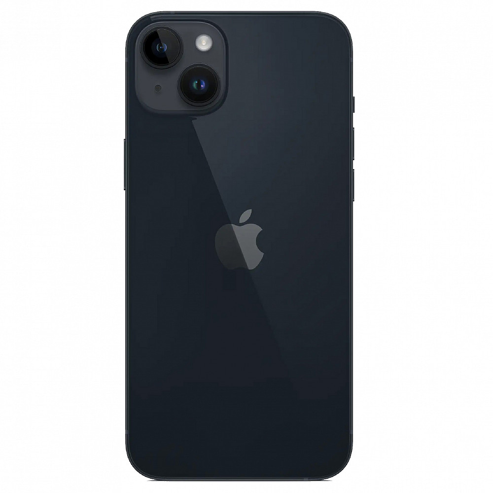 Vista del producto 8