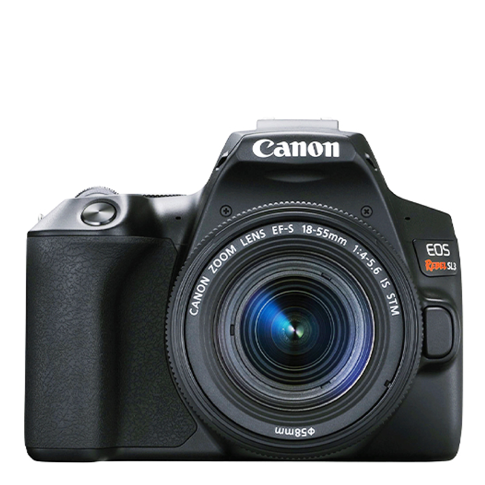 Vista del producto 1