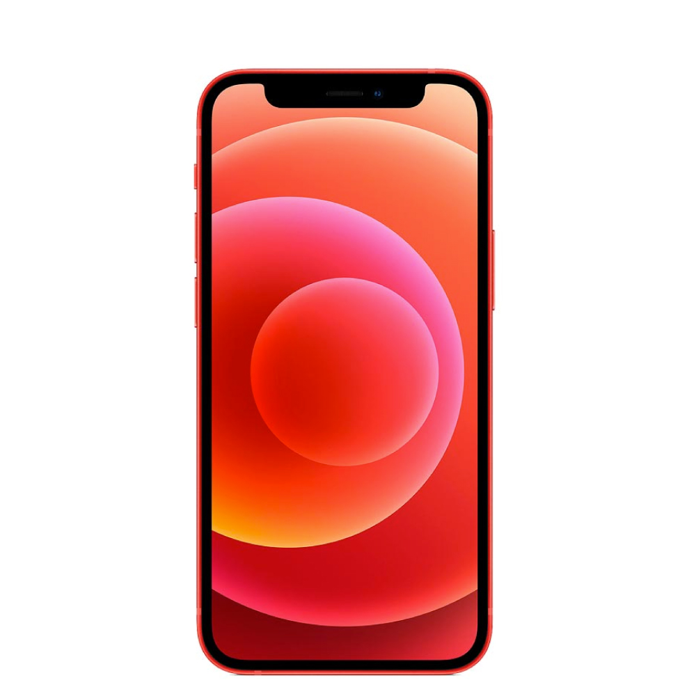 Vista del producto 4