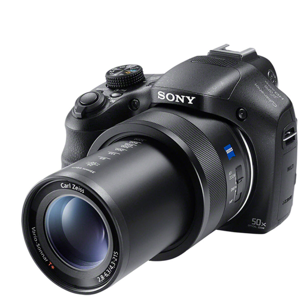 Vista del producto 3