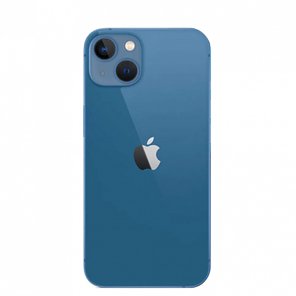 Vista del producto 2