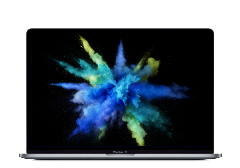 Vista del producto 1