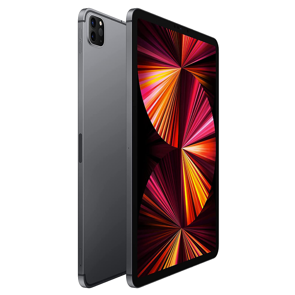 Vista del producto 3