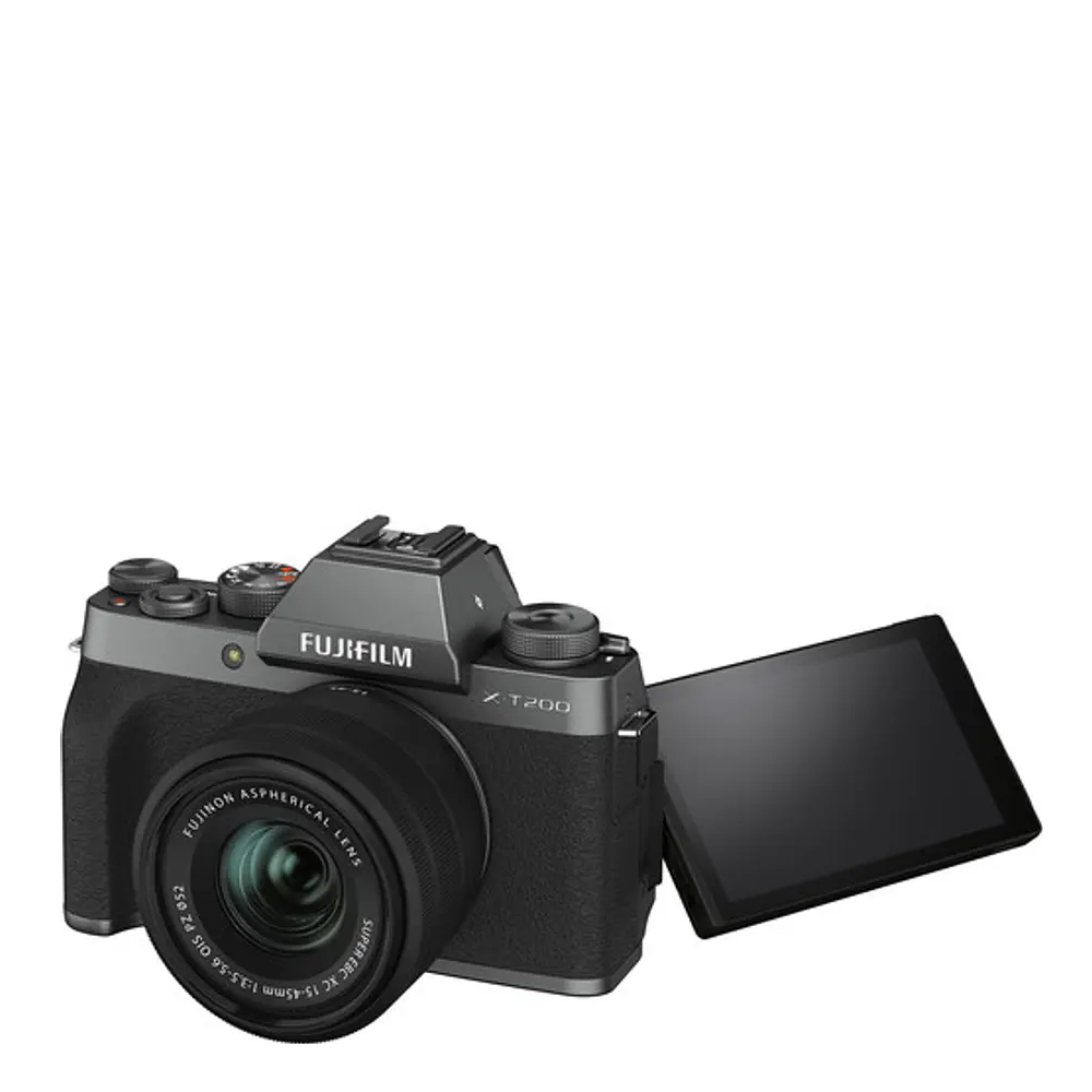 Vista del producto 8