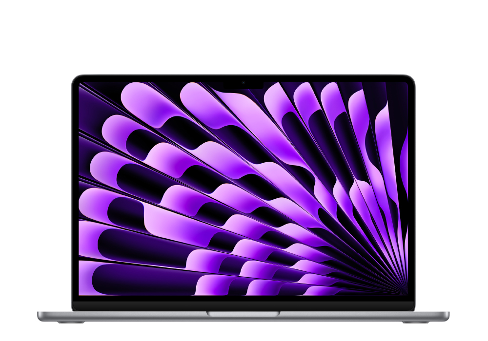 Vista del producto 1